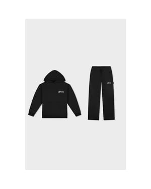 Equalité Oliver tracksuit