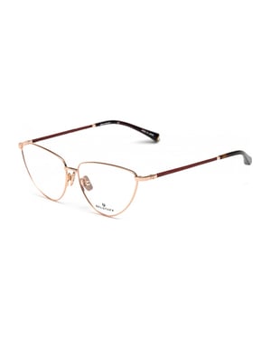 Belstaff DELMERE-SHINY-NEGRO-WW DELMERE SHINY NEGRO 57 WW Opticals with Clip On Sunglasses