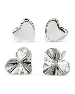 Radley RYJ1583S Ladies Earrings Gift Set