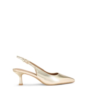 KG Kurt Geiger Tilly Heels