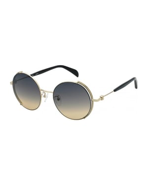 TOUS STO440-520300 STO440 52 520300 Sunglasses