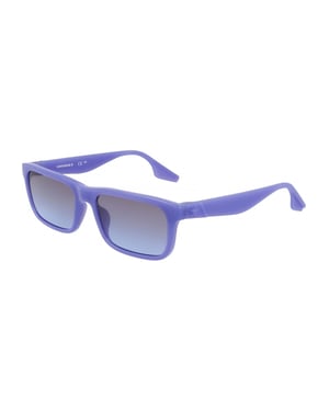 Converse CV538S-RESTORE-524 CV538S RESTORE 54 524 Sunglasses