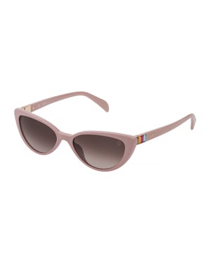 TOUS STOA53S-550816 STOA53S 55 550816 Sunglasses