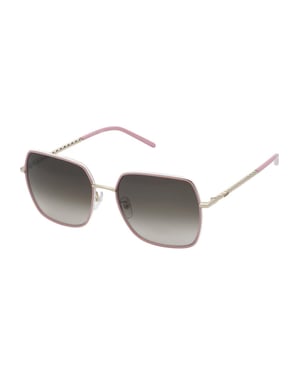 TOUS STO46057033M STO46057033M 57 Sunglasses