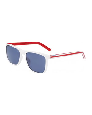 Converse CV505S-CHUCK-100 CV505S CHUCK 56 100 Sunglasses