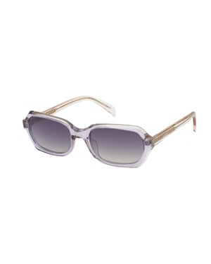 TOUS STOB44-54L83X STOB44 54 54L83X Sunglasses