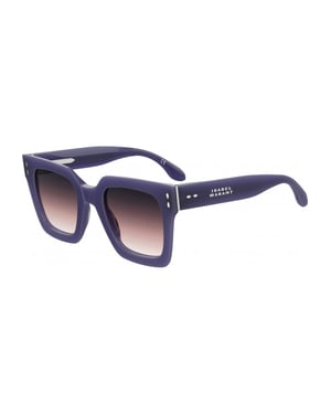 Isabel Marant IM-0104-S-B3V51FF IM-0104 51 S-B3V51FF Zonnebril