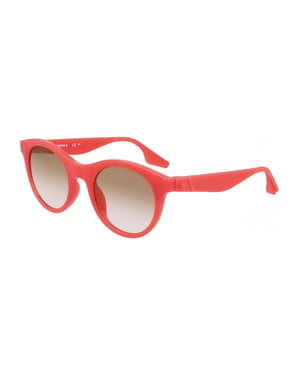 Converse CV554S-RESTORE-671 CV554S RESTORE 49 671 Sunglasses