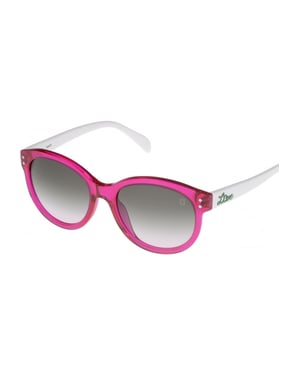 TOUS STO870-5402GR STO870 54 5402GR Sunglasses