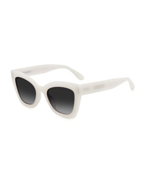 Isabel Marant IM-0050-G-S-SZJ IM 0050 G S 51 SZJ Sunglasses