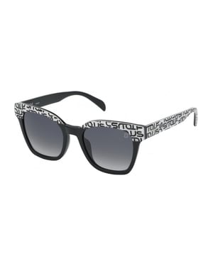 TOUS STOB25-5109RE STOB25 51 5109RE Sunglasses