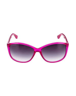 Converse CV-PEDAL-NEON-PINK-60 CV PEDAL 60 PINK Sunglasses
