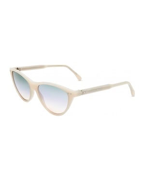 Isabel Marant IM0079-S-SZJ-58 IM0079 58 S SZJ Sunglasses
