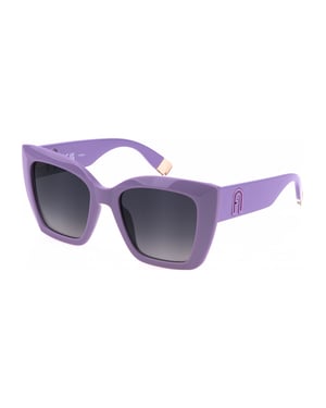 Furla SFU710-5403NN SFU710 54 5403NN Sunglasses