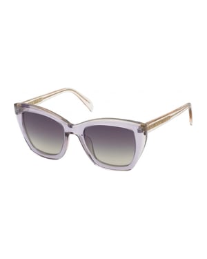TOUS STOB43-52L83X STOB43 52 52L83X Sunglasses