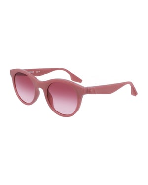 Converse CV554S-RESTORE-660 CV554S RESTORE 49 660 Sunglasses
