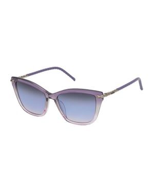 TOUS STOB87-540ABT STOB87 54 540ABT Sunglasses