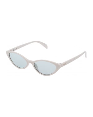 TOUS STO394-5304AO STO394 53 5304AO Sunglasses
