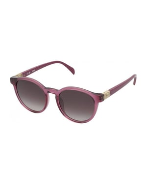 TOUS STOB89-510AFD STOB89 51 510AFD Sunglasses