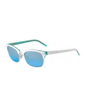 Sisley SY59002 SY59002 52 Sunglasses