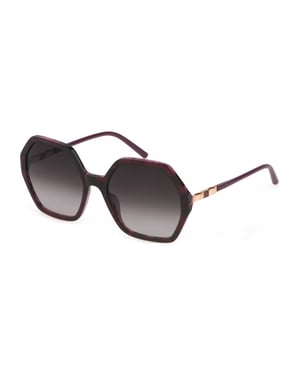 Escada SESD47570ADL SESD4757 57 0ADL Sunglasses