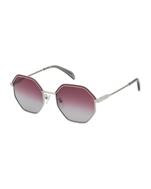 TOUS STO438-530S87 STO438 53 530S87 Sunglasses