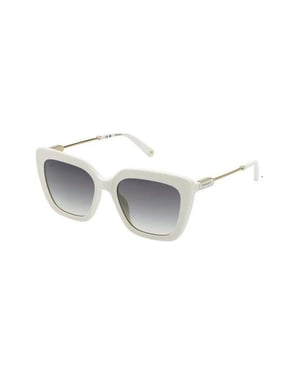 Nina Ricci SNR379543GFG SNR37954 54 3GFG Sunglasses