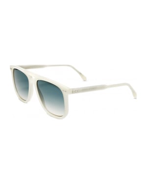 Isabel Marant IM0007-S-SZJ-56 IM0007 56 S SZJ Sunglasses