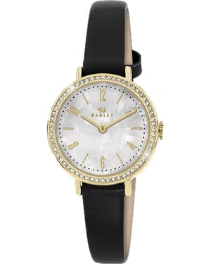 Radley RY21912A Ladies Windsor Lane Watch