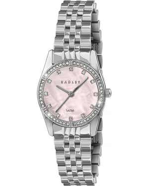 Radley RY4669 Ladies Watch
