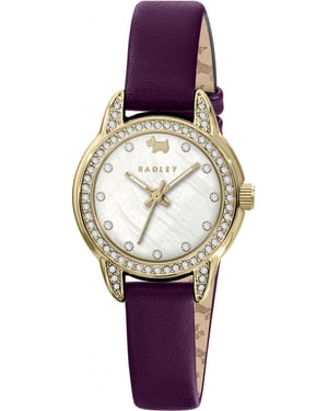 Radley RY21828 Ladies Watch