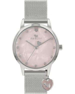Radley RY4531A Ladies Watch