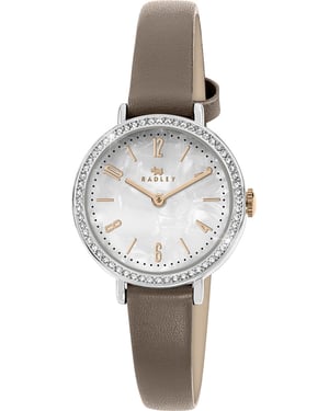 Radley RY21913A Ladies Windsor Lane Watch