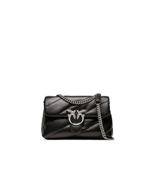 Pinko Love Puff Classic