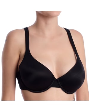 Dames Balconette Beha met Beugel MOUSSE-TYPE