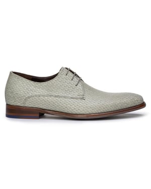 Floris van Bommel Sfm-30338