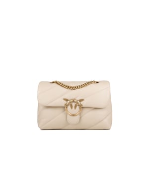 Pinko Love Puff Classic