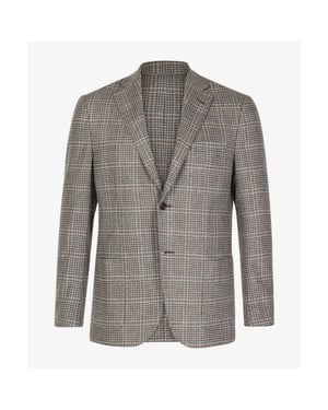 Corneliani Colberts & overshirts 16310