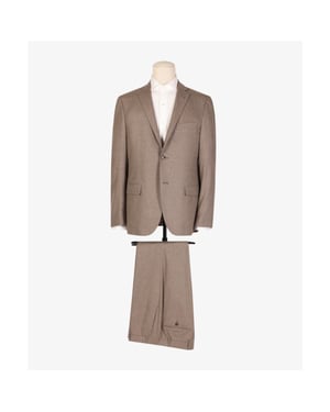 Corneliani Kostuums 18512