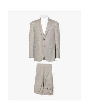 Corneliani Kostuums 17087