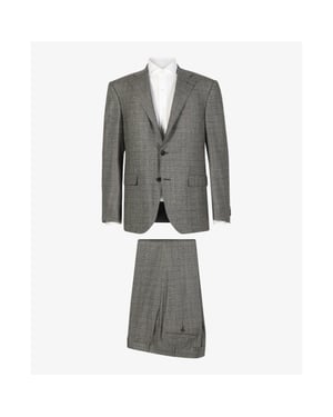 Corneliani Kostuums 16422