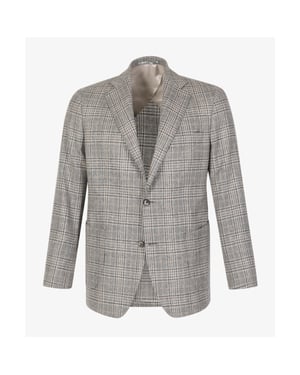 Munro Colberts & overshirts 8958