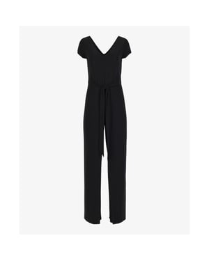 Joseph Ribkoff Jumpsuits & pakken 251049