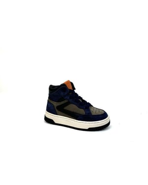 Pinocchio Hip shoe style p1197 244 46co