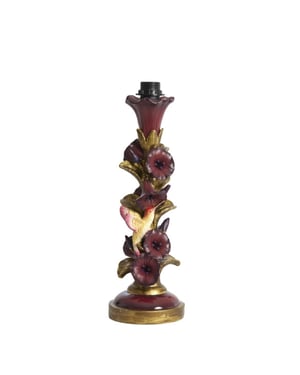 Light & Living lampvoet berisso Ø15x45.5 cm -