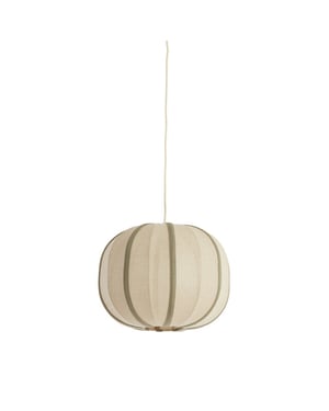 Light & Living hanglamp esmiria Ø40x30 cm -