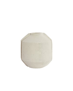Light & Living pot noric 35x32x57 cm -