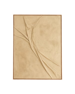 Light & Living ornament elinor 90x2.5x120 cm -