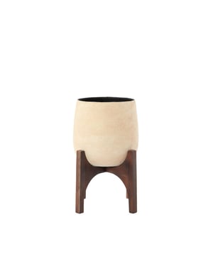 Light & Living pot karuna Ø36x50 cm -