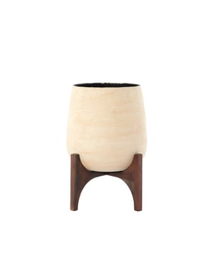 Light & Living pot karuna Ø44x53 cm -